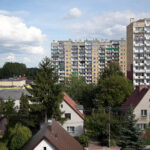 Mieszkanie na wynajem w Gliwicach – czy to się opłaca?