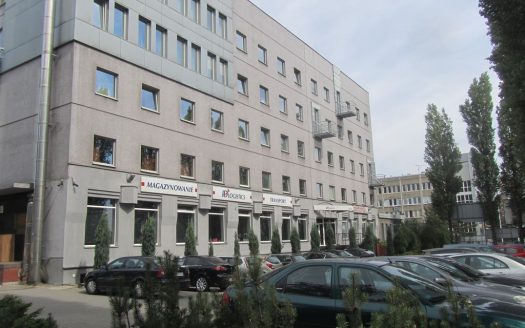 ROŹDZIEŃSKIEGO 91*RÓWNIEŻ INNE METRAŻE*