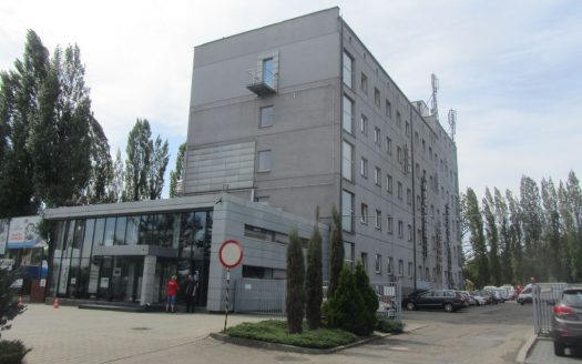 ROŹDZIEŃSKIEGO 91*RÓWNIEŻ INNE METRAŻE*