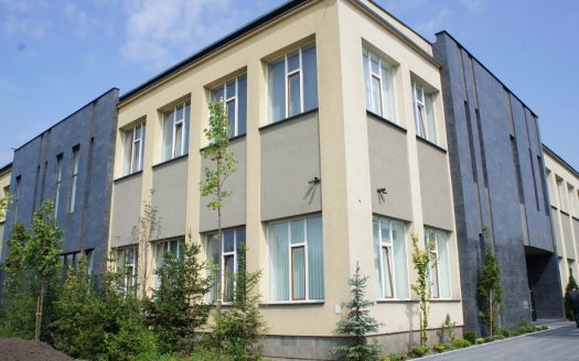 RAVA OFFICE*MOŻLIWOŚĆ PODZIAŁU*ZAPYTAJ O INNE METR
