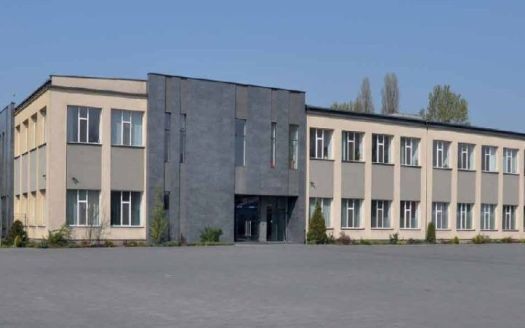 RAVA OFFICE*MOŻLIWOŚĆ PODZIAŁU*ZAPYTAJ O INNE METR