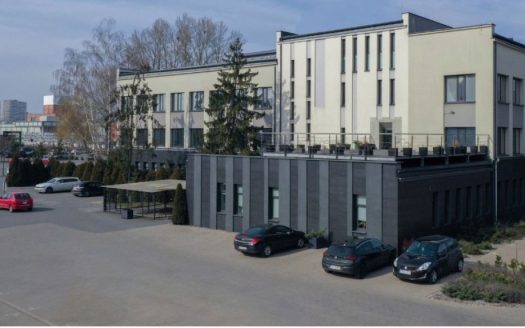 RAVA OFFICE*MOŻLIWOŚĆ PODZIAŁU*ZAPYTAJ O INNE METR