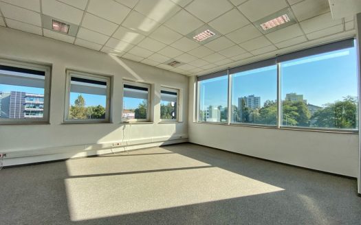 LIGOCKA103*EURO-CENTRUM*RÓWNIEŻ INNE MATRAŻE*