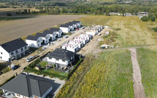 ODBIÓR CZERWIEC 2025*NOWE OSIEDLE*RÓWNIEŻ ŚRODKOWE