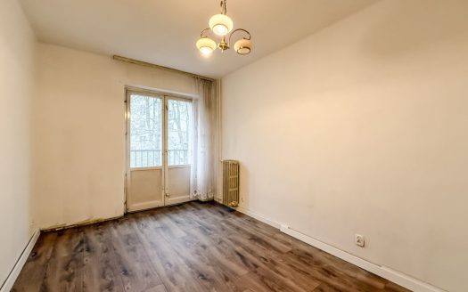 Przestronne M3 z potencjałem! Blisko centrum!Termo