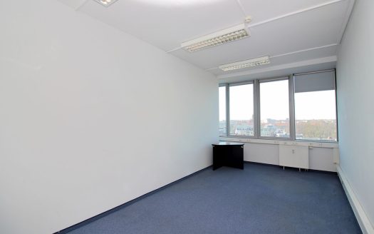W centrum Gliwic | Dobrze skomunikowane
