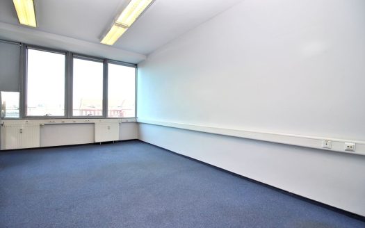 W centrum Gliwic | Dobrze skomunikowane