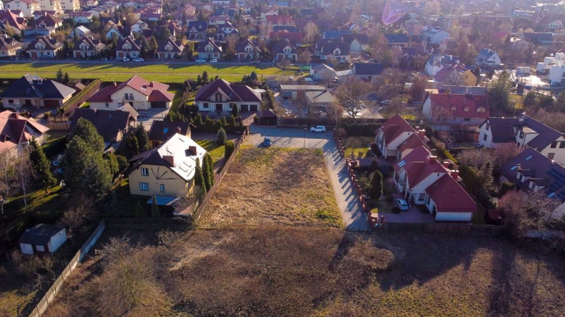 video image