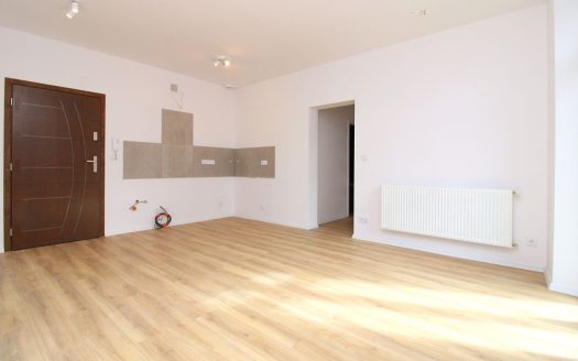 400zł/msc | Po Generalnym Remoncie | Centrum  |