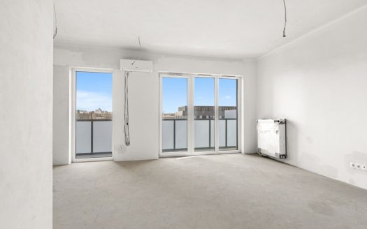 KOMFORTOWE 2POK GLOBAL APARTMENTS top lokalizacja
