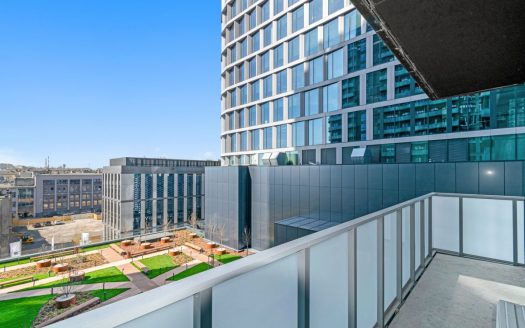 KOMFORTOWE 2POK GLOBAL APARTMENTS top lokalizacja
