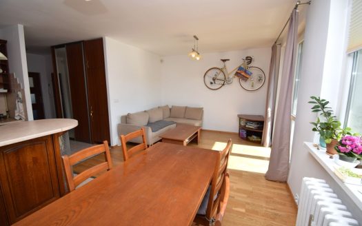 0% wynajem na okres 4/5 msc, OD CZERWCA