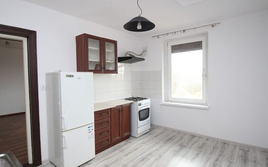 niski czynsz * przestronne * ciche