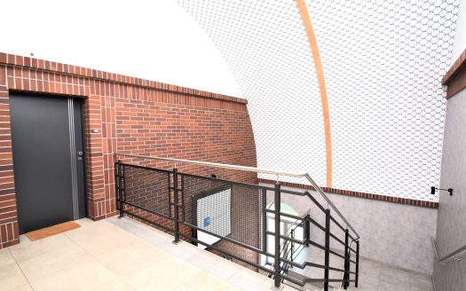 Biuro Róża Rent Hutnicza 6 | Katowice Zawodzie