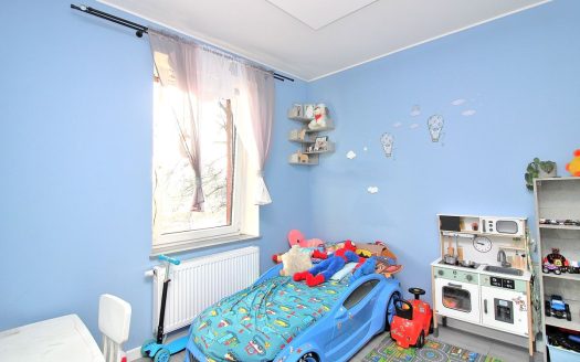 Gotowe do wprowadzenia – po generalnym remoncie