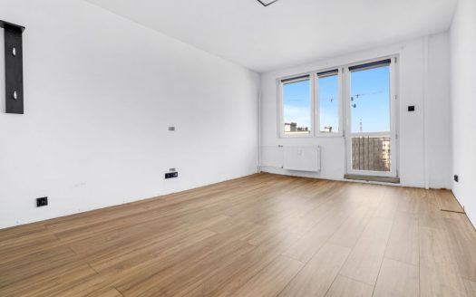 Do odświeżenia | Balkon