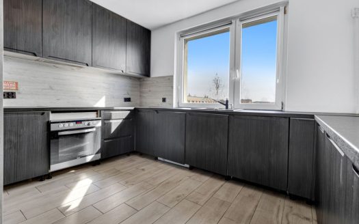 Do odświeżenia | Balkon