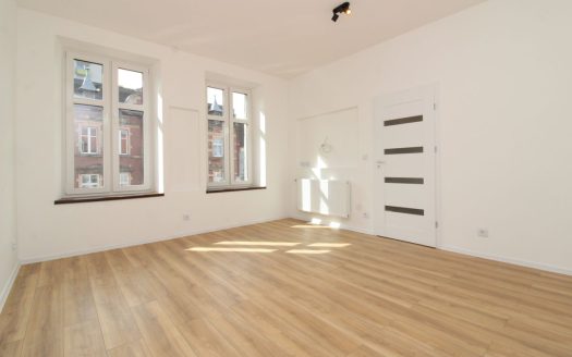 Po Generalnym Remoncie | Centrum  | 300zł/msc