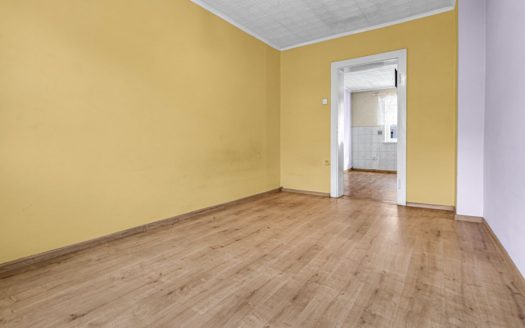 Promocja Majówkowa | Tanio  i Szybko