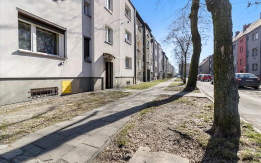 Promocja Majówkowa | Tanio  i Szybko