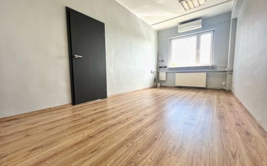 0% Prowizji| Dostępne inne metraże | Sprawdź!