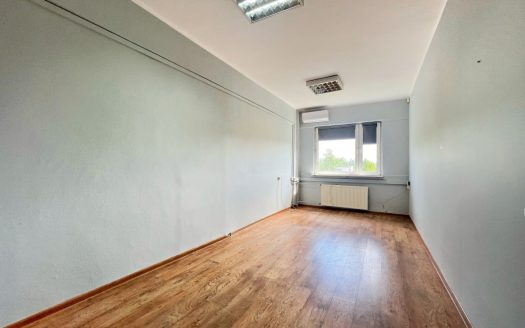 0% Prowizji| Dostępne inne metraże | Sprawdź!
