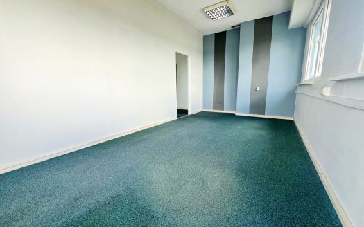 Biuro na wynajem | Sprawdź również inne metraże!
