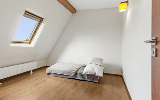 2 sypialnie*przestronny salon*centrum Zabrza