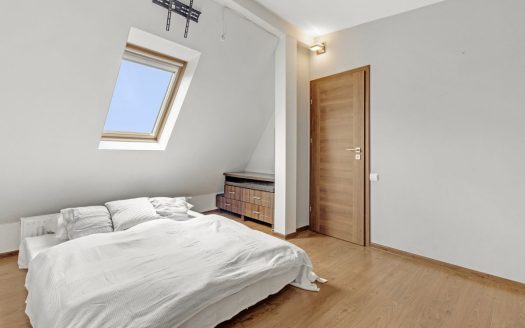 2 sypialnie*przestronny salon*centrum Zabrza