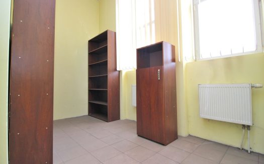 W samym centrum |