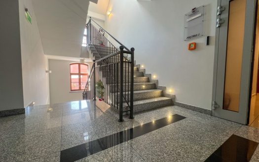 Biuro na wynajem! 10m2 Zadzwoń!