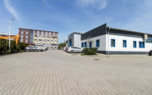 Klimatyzacja | BEZ MIN. OKRESU NAJMU!