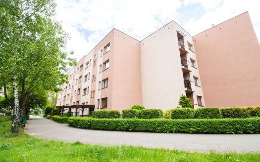 Mieszkanie po remoncie czeka na Ciebie |0%PROWIZJI