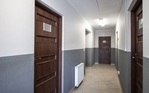Klimatyzacja | PARKING | BEZ MIN. OKRESU NAJMU!