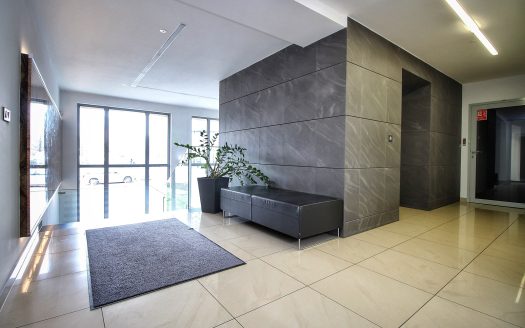 Biuro Dąbrówki 16 | Katowice Centrum