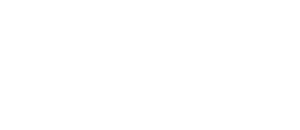 Katowice Śródmieście ul. Przemysłowa 10 logo-white