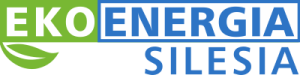cropped-logo_ekoenergia