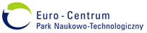 euro-centrum