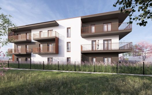Apartament! | 0% PCC | taras + ogród