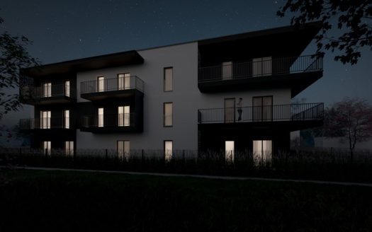 Apartament! | 0% PCC | taras + ogród