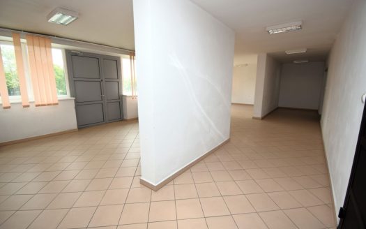 0% brak dodatkowych kosztów! Parking