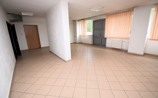 0% brak dodatkowych kosztów! Parking