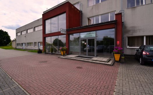 0% brak dodatkowych kosztów! Parking