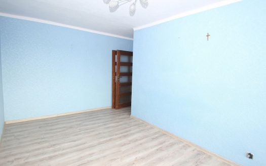 przestronne * osiedle Janek