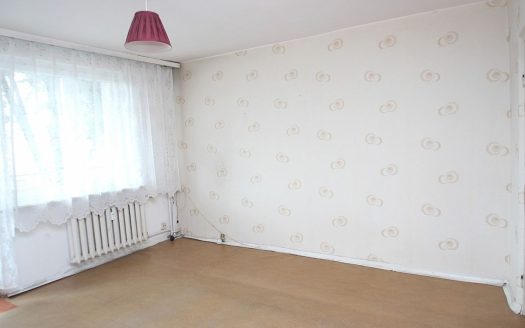 balkon*osiedle Kotarbińskiego