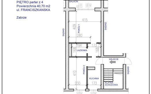 balkon*osiedle Kotarbińskiego