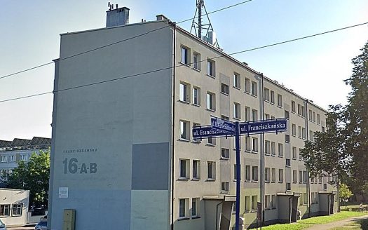 balkon*osiedle Kotarbińskiego