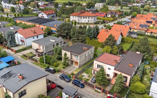 0% prowizji*Ciche osiedle blisko centrum*Do remont