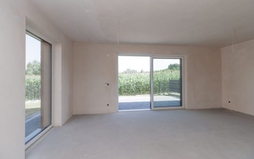 Zamieszkaj wygodnie| jezioro, las|20min. Katowice