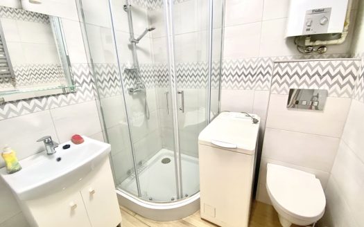 0% 2 pokoje od zaraz | po generalnym remoncie